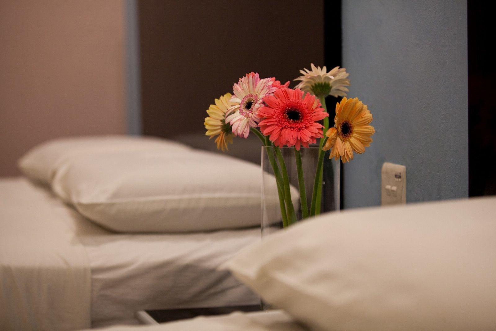 Hotel Ria Джохор Бахру Екстериор снимка