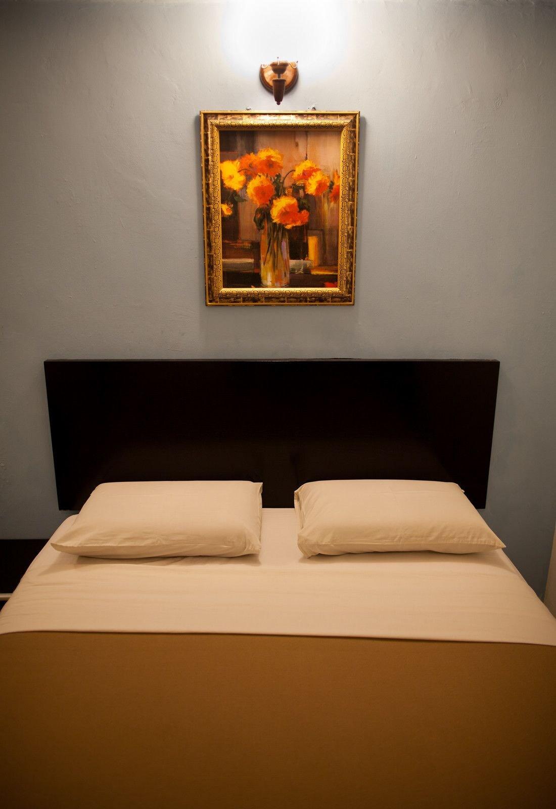 Hotel Ria Джохор Бахру Екстериор снимка